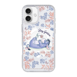 4751-iphone-16-plus-golden-case-magsafe-compatible-transparent