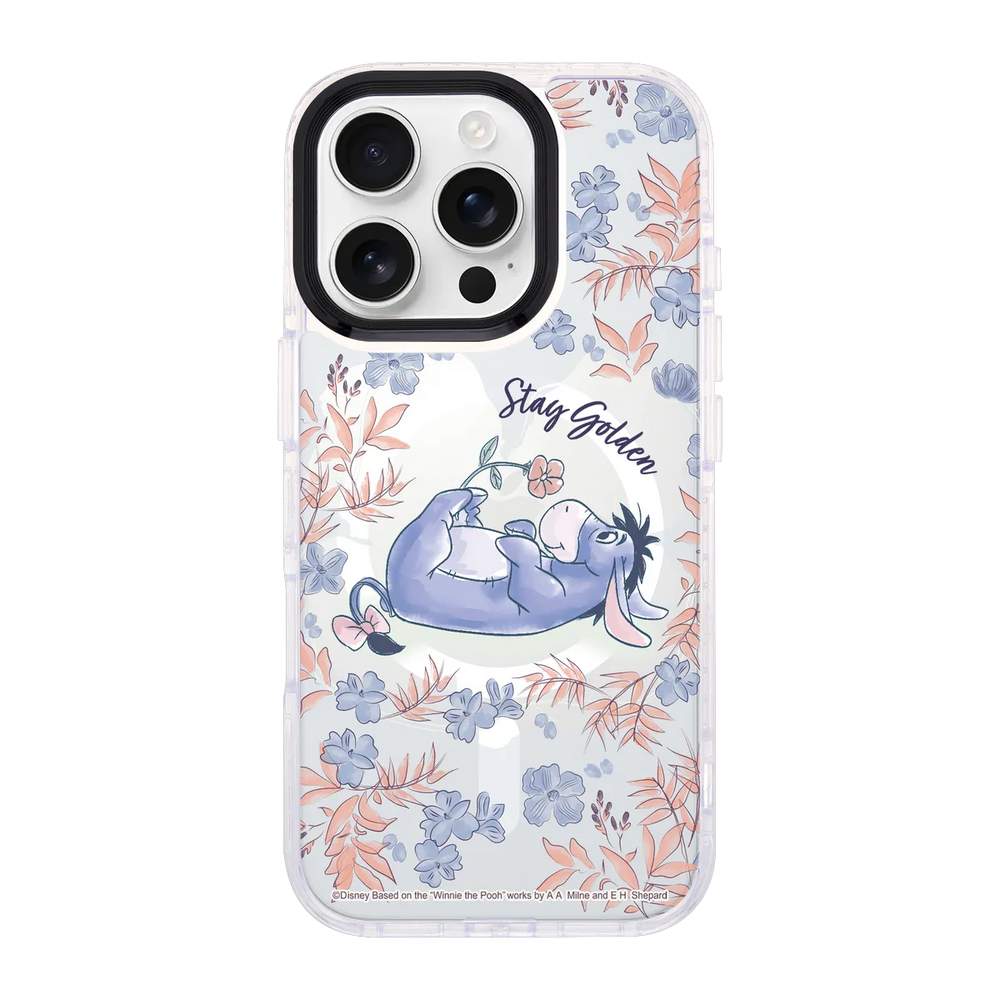 4751-iphone-16-pro-goldensnap-case-magsafe-compatible-transparent