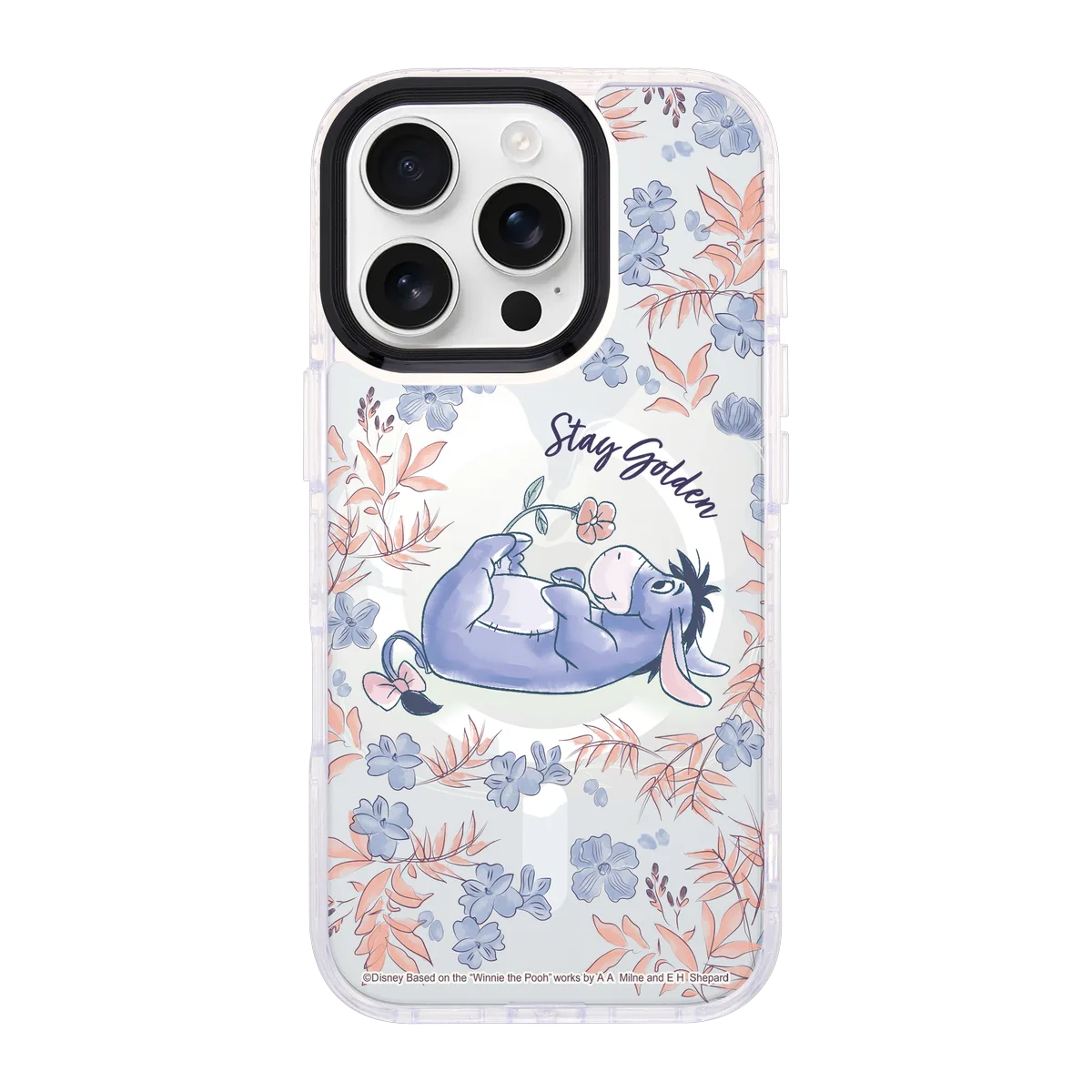 4751-iphone-16-pro-goldensnap-case-magsafe-compatible-transparent