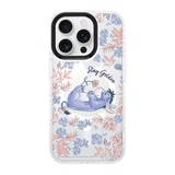 4751-iphone-16-pro-goldensnap-case-magsafe-compatible-transparent