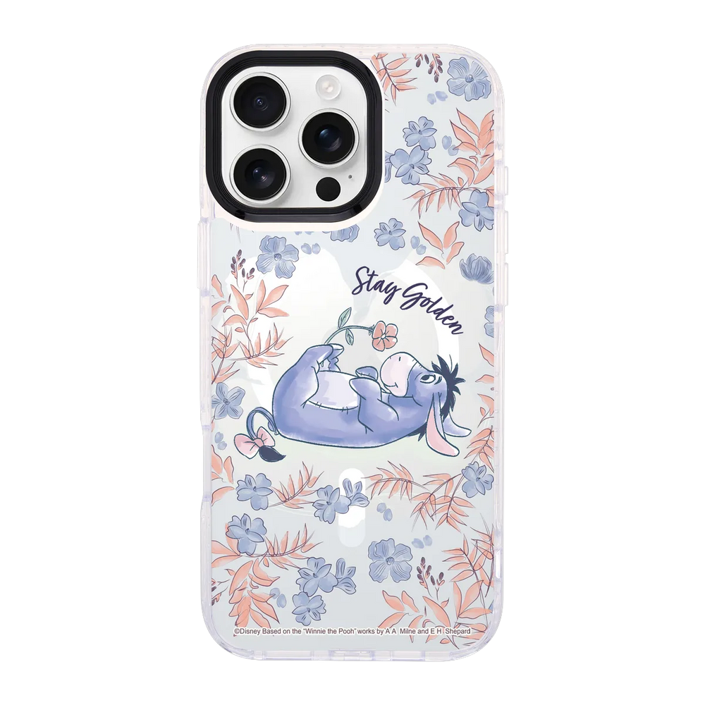 4751-iphone-16-pro-max-goldensnap-case-magsafe-compatible-transparent