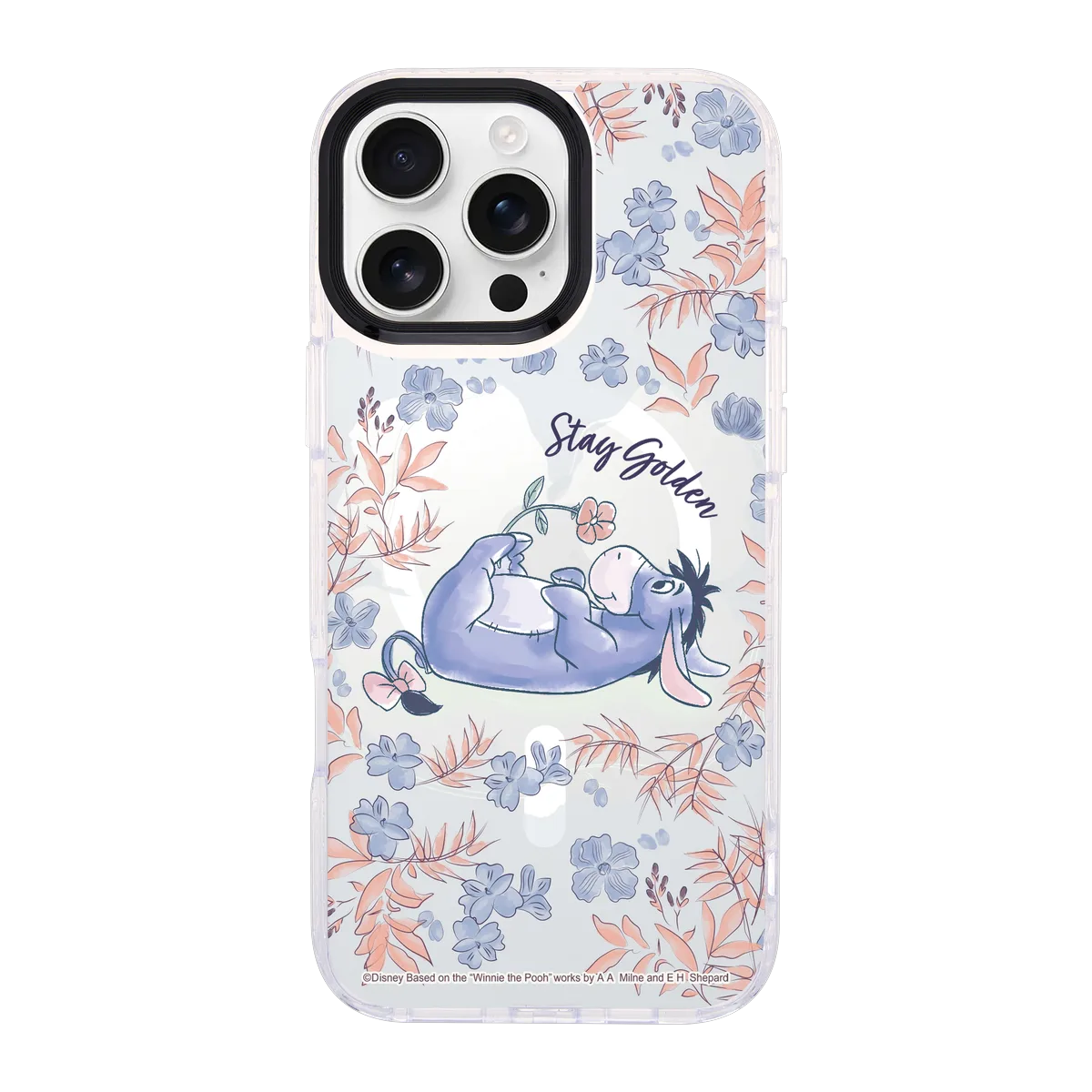 4751-iphone-16-pro-max-goldensnap-case-magsafe-compatible-transparent