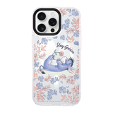 4751-iphone-16-pro-max-goldensnap-case-magsafe-compatible-transparent