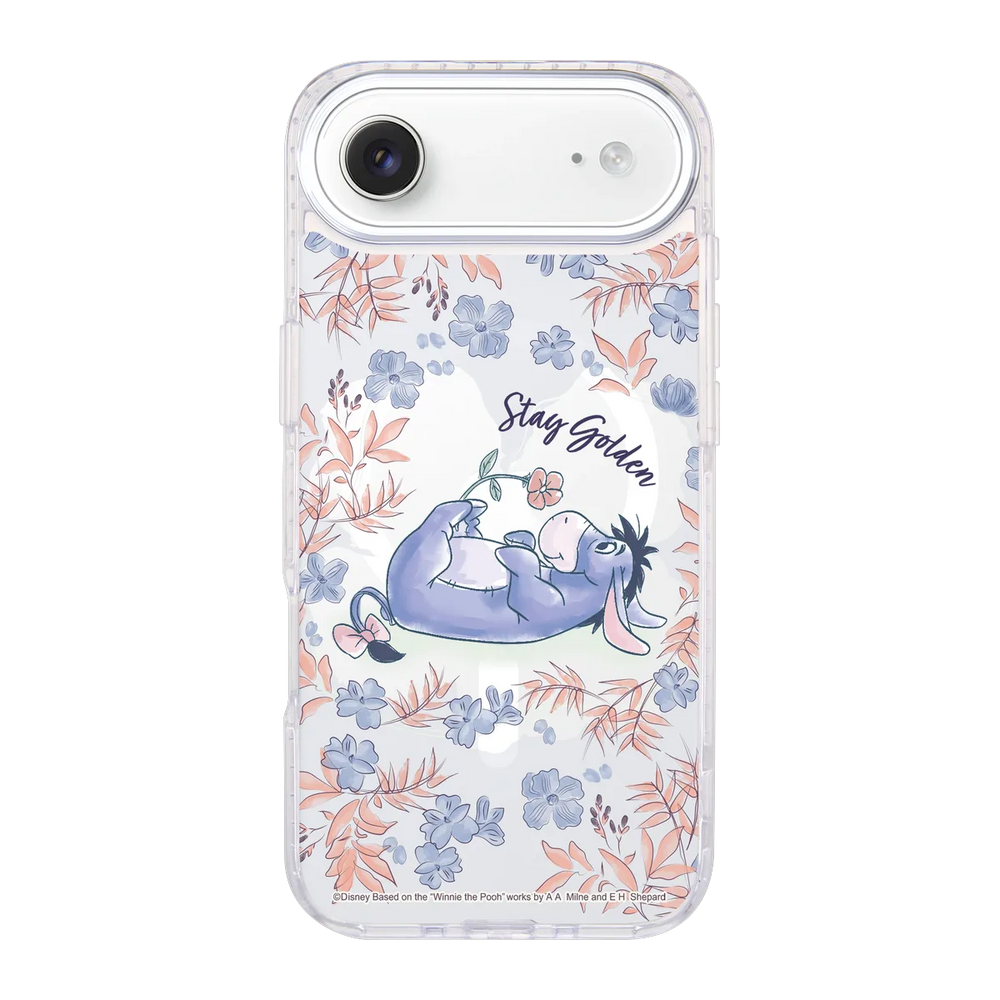 4751-iphone-17-air-goldensnap-case-magsafe-compatible-transparent