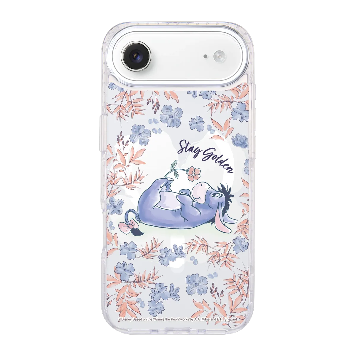 4751-iphone-17-air-goldensnap-case-magsafe-compatible-transparent