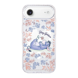 4751-iphone-17-air-goldensnap-case-magsafe-compatible-transparent