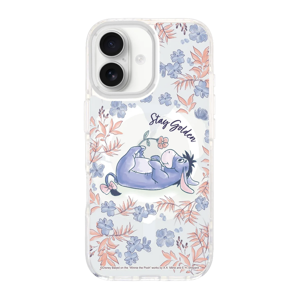 4751-iphone-17-goldensnap-case-magsafe-compatible-transparent
