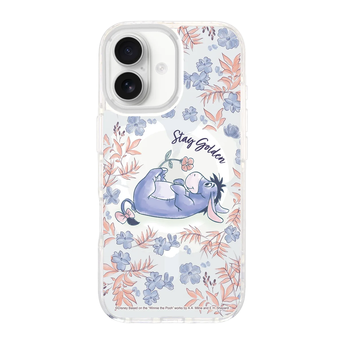 4751-iphone-17-goldensnap-case-magsafe-compatible-transparent