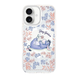 4751-iphone-17-goldensnap-case-magsafe-compatible-transparent