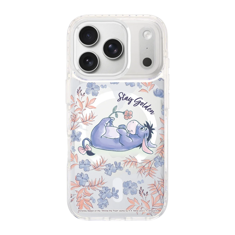 4751-iphone-18-pro-goldensnap-case-magsafe-compatible-transparent