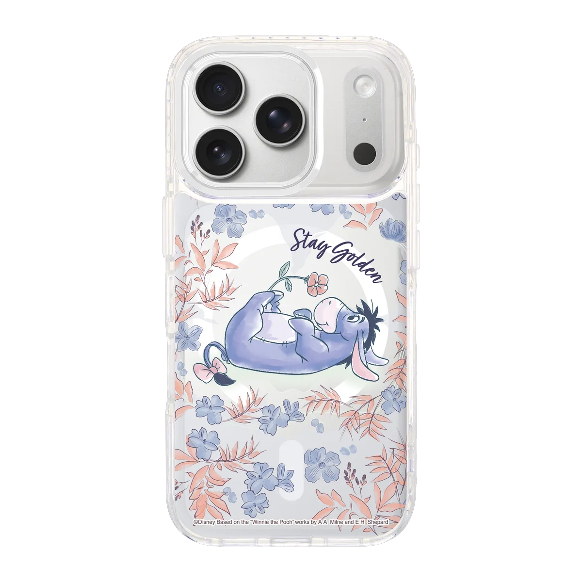 4751-iphone-18-pro-goldensnap-case-magsafe-compatible-transparent