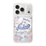 4751-iphone-18-pro-goldensnap-case-magsafe-compatible-transparent