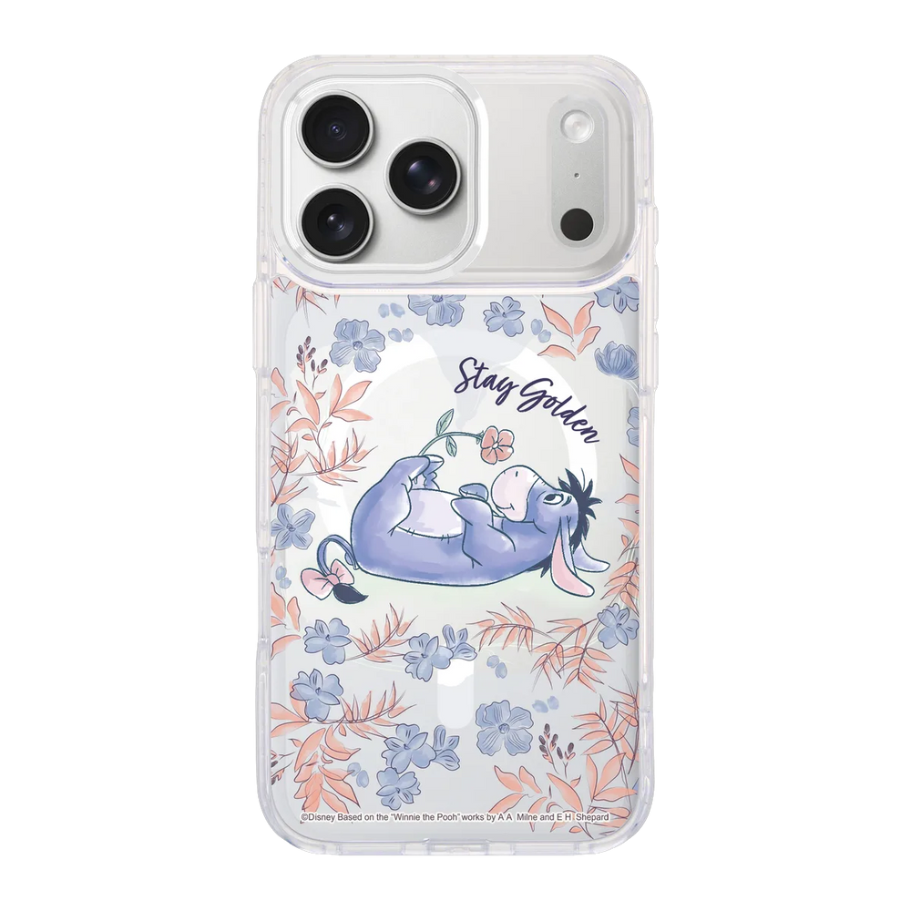 4751-iphone-18-pro-max-goldensnap-case-magsafe-compatible-transparent