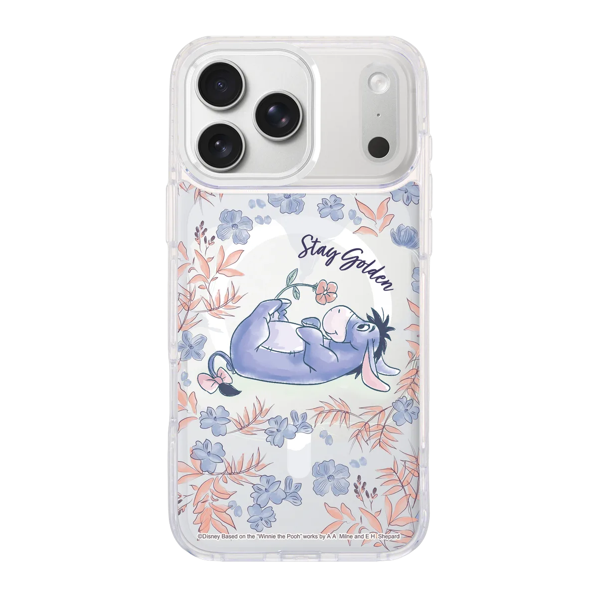 4751-iphone-18-pro-max-goldensnap-case-magsafe-compatible-transparent