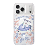 4751-iphone-18-pro-max-goldensnap-case-magsafe-compatible-transparent