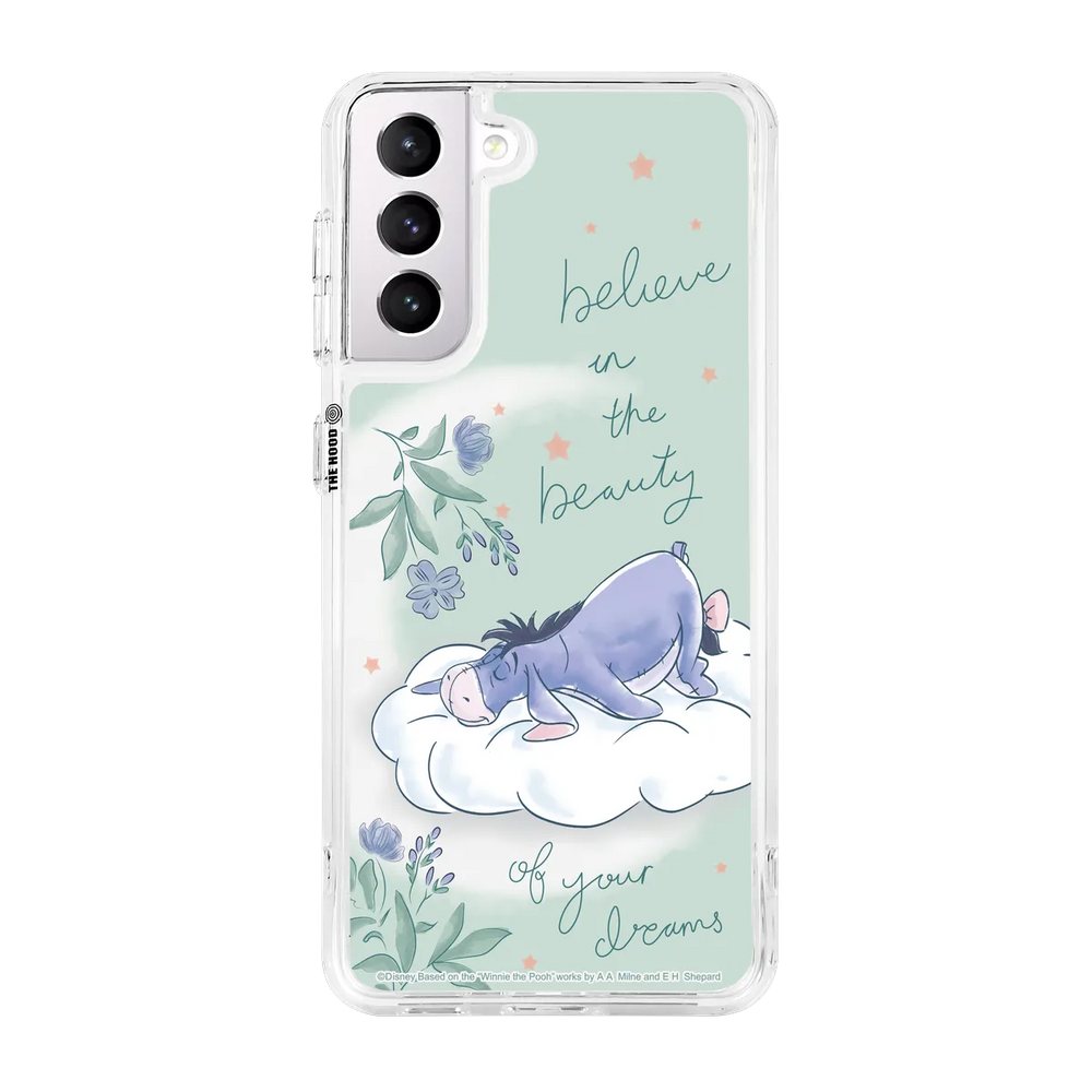 4752-galaxy-s21-hybrid-plus-transparent