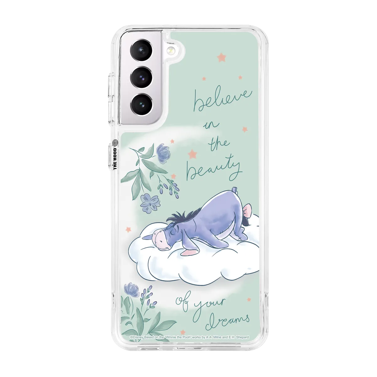 4752-galaxy-s21-hybrid-plus-transparent