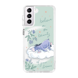 4752-galaxy-s21-hybrid-plus-transparent