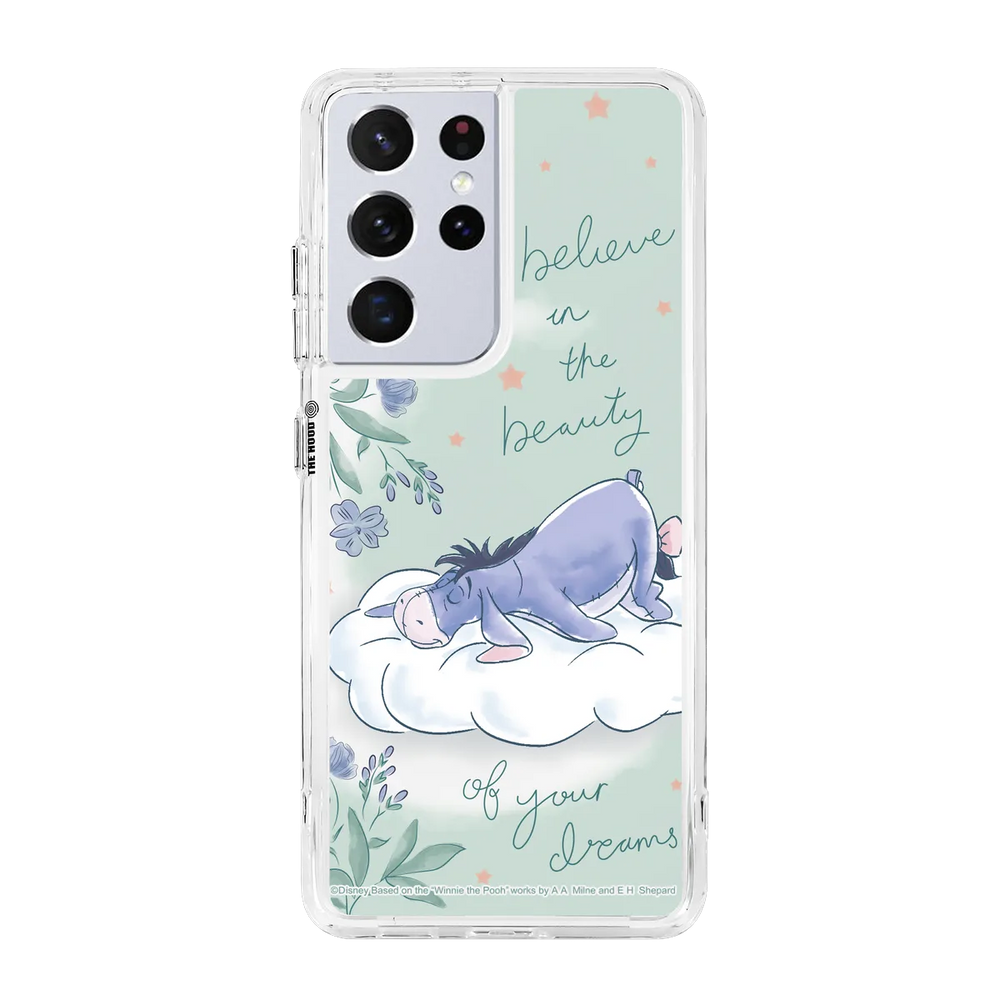 4752-galaxy-s21-ultra-hybrid-plus-transparent