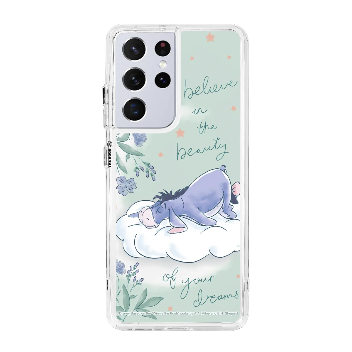 4752-galaxy-s21-ultra-hybrid-plus-transparent