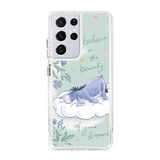 4752-galaxy-s21-ultra-hybrid-plus-transparent