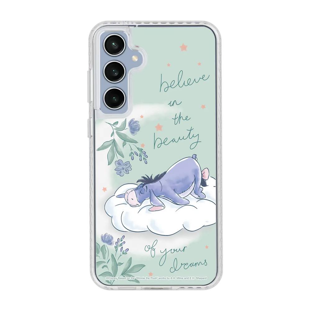 4752-galaxy-s23-fe-golden-case-transparent