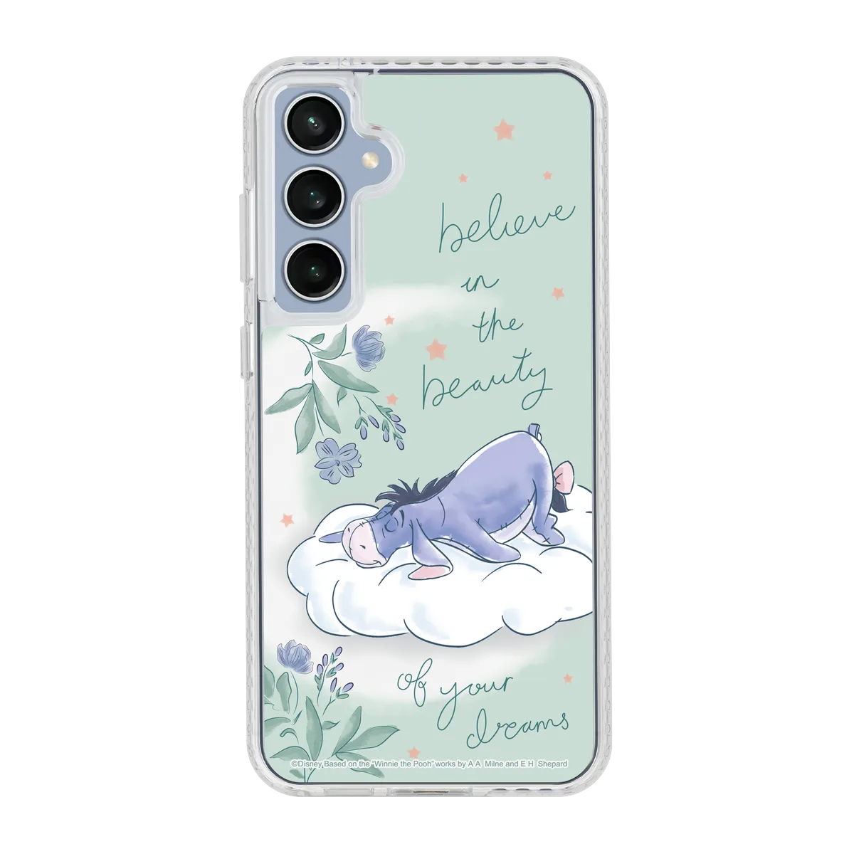 4752-galaxy-s23-fe-golden-case-transparent