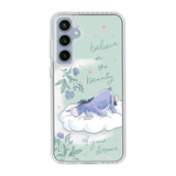 4752-galaxy-s23-fe-golden-case-transparent