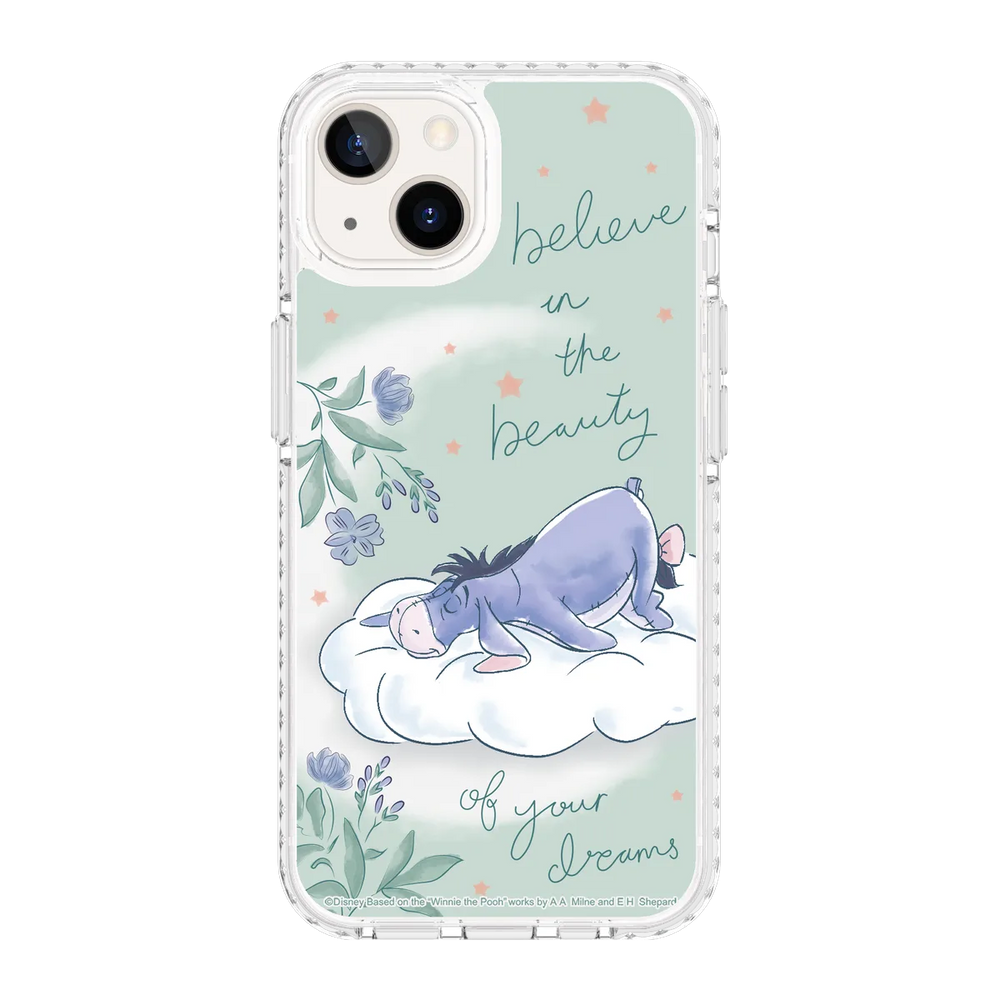 4752-iphone-13-golden-case-magsafe-compatible-transparent