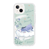 4752-iphone-13-golden-case-magsafe-compatible-transparent