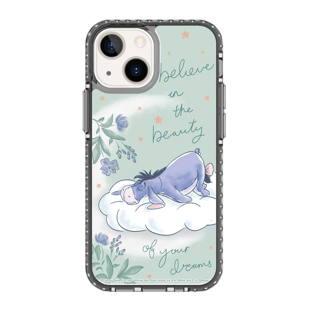 4752-iphone-13-mini-golden-case-magsafe-compatible-transparent-black