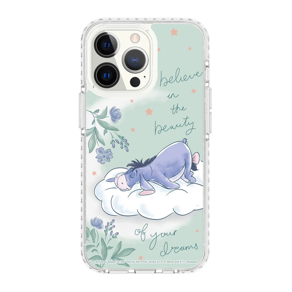 4752-iphone-13-pro-golden-case-magsafe-compatible-transparent