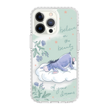 4752-iphone-13-pro-golden-case-magsafe-compatible-transparent