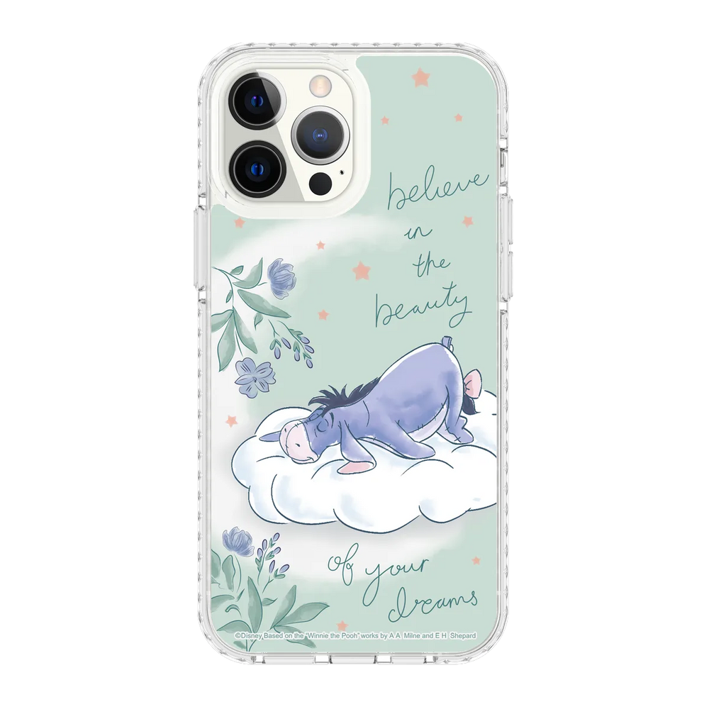 4752-iphone-13-pro-max-golden-case-magsafe-compatible-transparent