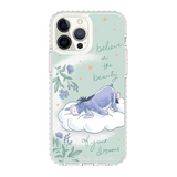 4752-iphone-13-pro-max-golden-case-magsafe-compatible-transparent