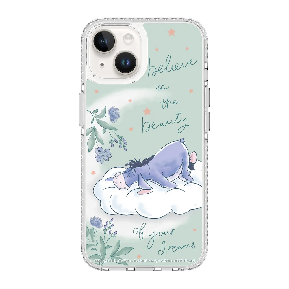 4752-iphone-14-golden-case-magsafe-compatible-transparent