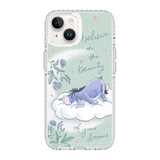 4752-iphone-14-golden-case-magsafe-compatible-transparent