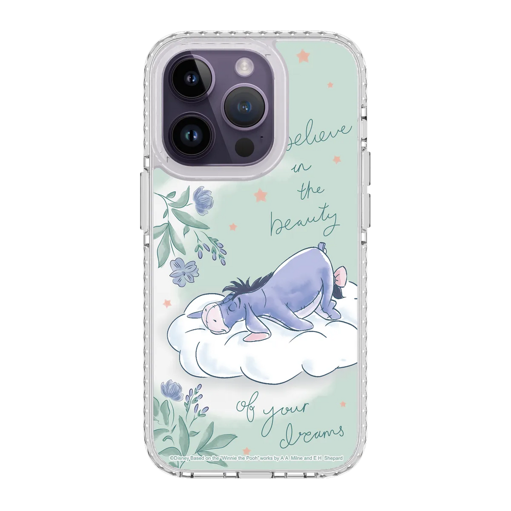 4752-iphone-14-pro-golden-case-magsafe-compatible-transparent
