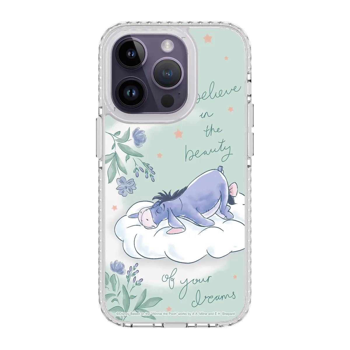 4752-iphone-14-pro-golden-case-magsafe-compatible-transparent