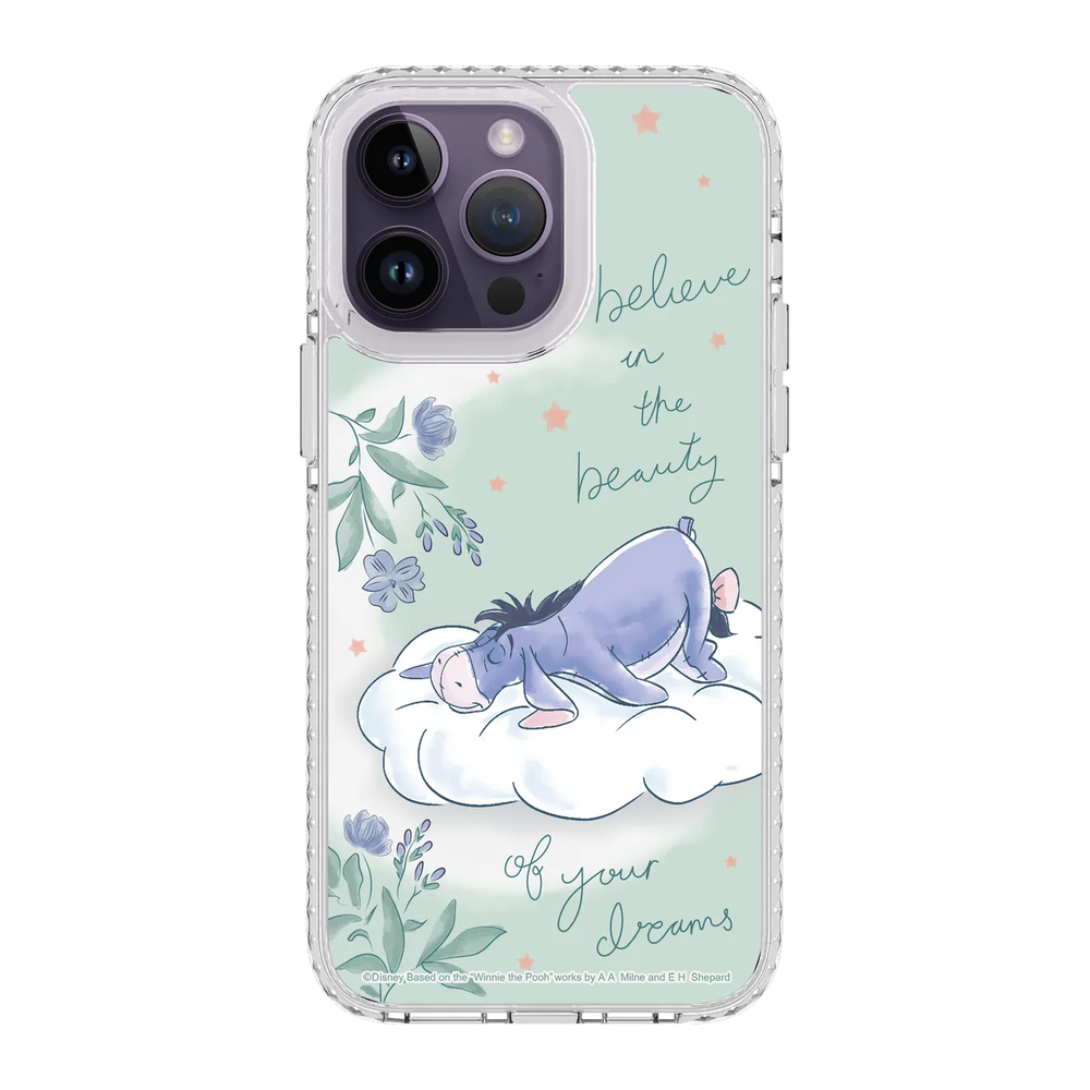 4752-iphone-14-pro-max-golden-case-magsafe-compatible-transparent