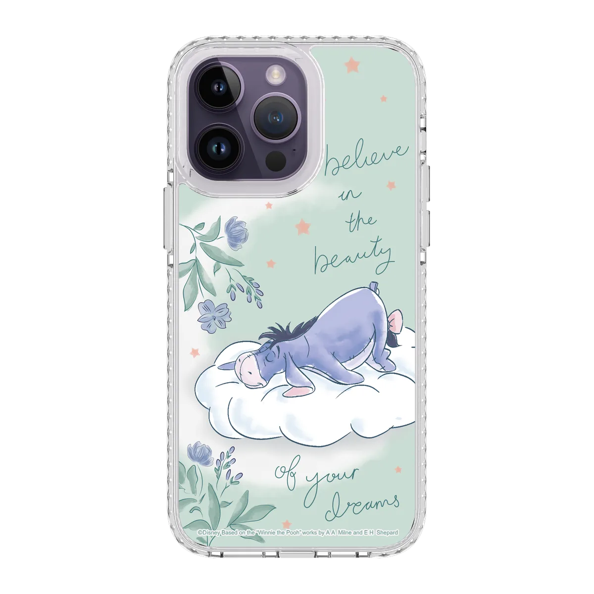 4752-iphone-14-pro-max-golden-case-magsafe-compatible-transparent