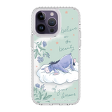 4752-iphone-14-pro-max-golden-case-magsafe-compatible-transparent