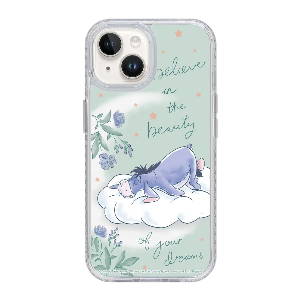 4752-iphone-15-golden-case-magsafe-compatible-transparent