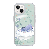 4752-iphone-15-golden-case-magsafe-compatible-transparent
