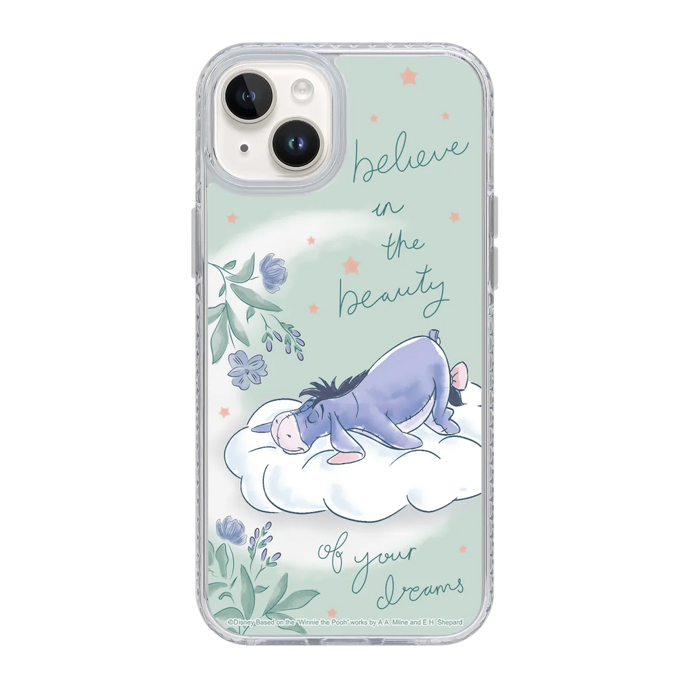 4752-iphone-15-plus-golden-case-magsafe-compatible-transparent