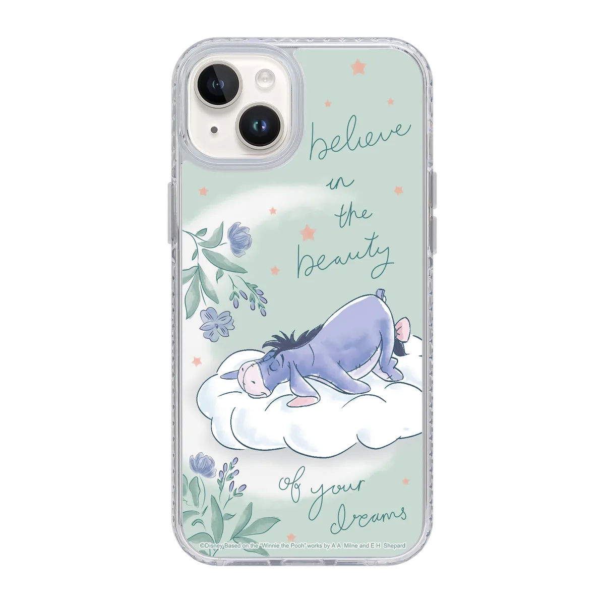 4752-iphone-15-plus-golden-case-magsafe-compatible-transparent