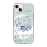 4752-iphone-15-plus-golden-case-magsafe-compatible-transparent