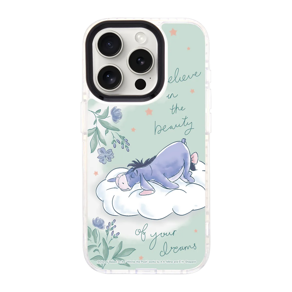 4752-iphone-15-pro-goldensnap-case-magsafe-compatible-transparent