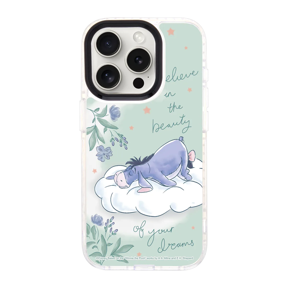4752-iphone-15-pro-goldensnap-case-magsafe-compatible-transparent