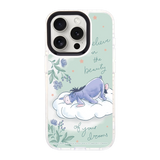 4752-iphone-15-pro-goldensnap-case-magsafe-compatible-transparent